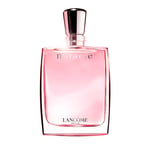 Lancome Miracle Edp 50 Ml Parfüm