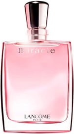 Lancome Miracle Edp 50 Ml Parfüm