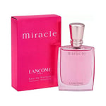 Lancome Miracle Edp 50 Ml Parfüm