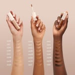 Lancome Teint Idole Ultra Wear Care & Glow Serum Kapatıcı 220C, 5003083997