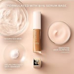 Lancome Teint Idole Ultra Wear C&G Glow Serum Kapatıcı 120N, 5003084005