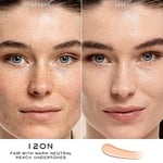 Lancome Teint Idole Ultra Wear C&G Glow Serum Kapatıcı 120N, 5003084005