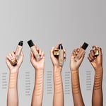 Lancome Teint Idole Ultra Wear Fondöten 315C 30 ml