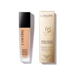 Lancome Teint Idole Ultra Wear Fondöten 245C 30 ml