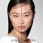 Lancome Teint Idole Ultra Wear Fondöten 245C 30 ml