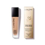 Lancome Teint Idole Ultra Wear Fondöten 315C 30 ml
