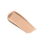 Lancome Teint Idole Ultra Wear Fondöten 220C 30 ml