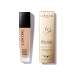 Lancome Teint Idole Ultra Wear Fondöten 220C 30 ml