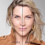 Lancome Teint Idole Ultra Wear Fondöten 220C 30 ml
