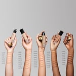 Lancome Teint Idole Ultra Wear Fondöten 220C 30 ml