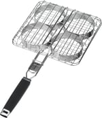 Landmann Pure Hamburger Izgara Teli