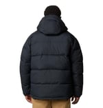 Landroamer Puffer Erkek Mont