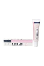 Lanolin Göğüs Ucu Çatlak Krem 13 gr