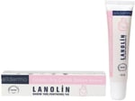 Lanolin Göğüs Ucu Çatlak Krem 13 gr