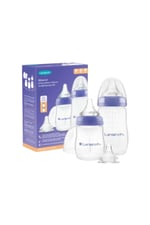 Lansinoh 160 Ml & 240 Ml Bottle 1ct Fast Tk