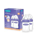 Lansinoh 160 ml x 2 PP Biberon Seti