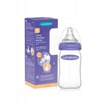 Lansinoh Cam Biberon 160 Ml