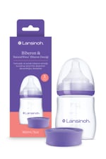 Lansinoh Feedıng Bottles 160 Ml