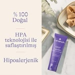 Lansinoh HPA Lanolin Göğüs Ucu Kremi 40 ml