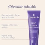 Lansinoh HPA Lanolin Göğüs Ucu Kremi 40 ml