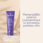 Lansinoh HPA Lanolin Göğüs Ucu Kremi 40 ml