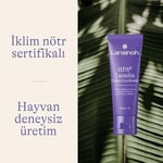 Lansinoh HPA Lanolin Göğüs Ucu Kremi 40 ml
