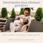Lansinoh HPA Lanolin Göğüs Ucu Kremi 40 ml