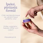 Lansinoh Organik Göğüs Ucu Balmı 60 ml