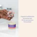 Lansinoh Organik Göğüs Ucu Balmı 60 ml