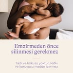 Lansinoh Organik Göğüs Ucu Balmı 60 ml