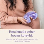 Lansinoh Sıcak - Soğuk Göğüs Terapisi Pedleri