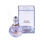 Lanvin Eclat D'Arpege Edp 100Ml Kadın Parfüm
