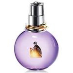 Lanvin Eclat D'Arpege Edp 100Ml Kadın Parfüm