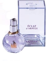Lanvin Eclat D'Arpege Edp 100Ml Kadın Parfüm