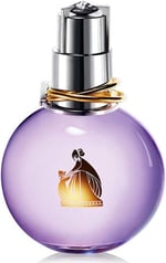 Lanvin Eclat D'Arpege Edp 100Ml Kadın Parfüm