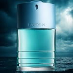 LANVIN OXYGENE HOMME EDT 100 ML