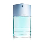 LANVIN OXYGENE HOMME EDT 100 ML