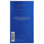 LANVIN OXYGENE HOMME EDT 100 ML