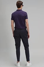 Laon Spor Polo Erkek Tişört Haki