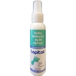 Lapitak Koku Önleyici Ayak Spreyi 125 ml