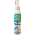 Lapitak Koku Önleyici Ayak Spreyi 125 ml