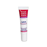 Lapitak Tırnak Bakım Kremi 15ml