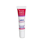 Lapitak Tırnak Bakım Kremi 15ml