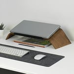 Laptop Tutucu, Notebook Standı, Yükseltici, Laptop Standı