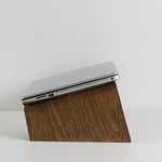 Laptop Tutucu, Notebook Standı, Yükseltici, Laptop Standı