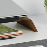 Laptop Tutucu, Notebook Standı, Yükseltici, Laptop Standı