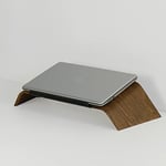 Laptop Tutucu, Notebook Standı, Yükseltici, Laptop Standı