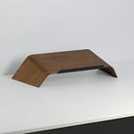 Laptop Tutucu, Notebook Standı, Yükseltici, Laptop Standı