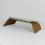 Laptop Tutucu, Notebook Standı, Yükseltici, Laptop Standı