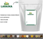 Larask Earl Grey Bergamot Aromalı Özel Harmanlanmış Siyah Çay 250g